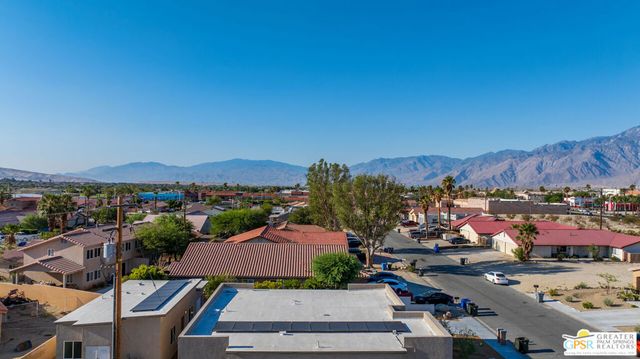 13704 Sarita Drive, Desert Hot Springs, CA 92240