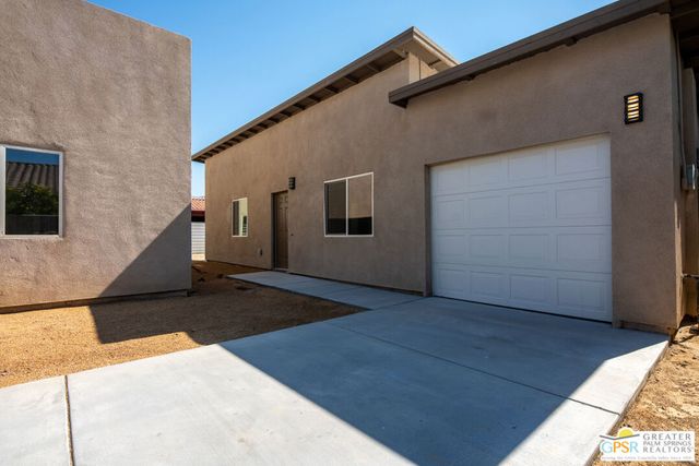13704 Sarita Drive, Desert Hot Springs, CA 92240