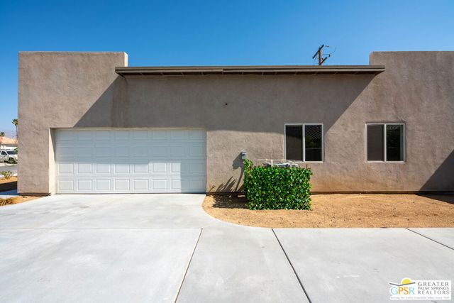13704 Sarita Drive, Desert Hot Springs, CA 92240
