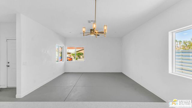 13704 Sarita Drive, Desert Hot Springs, CA 92240