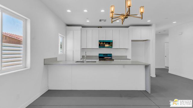 13704 Sarita Drive, Desert Hot Springs, CA 92240