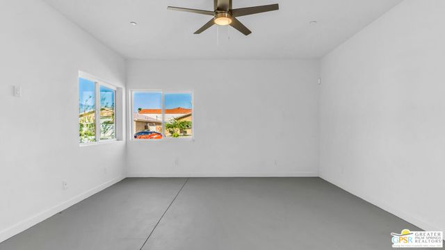 13704 Sarita Drive, Desert Hot Springs, CA 92240