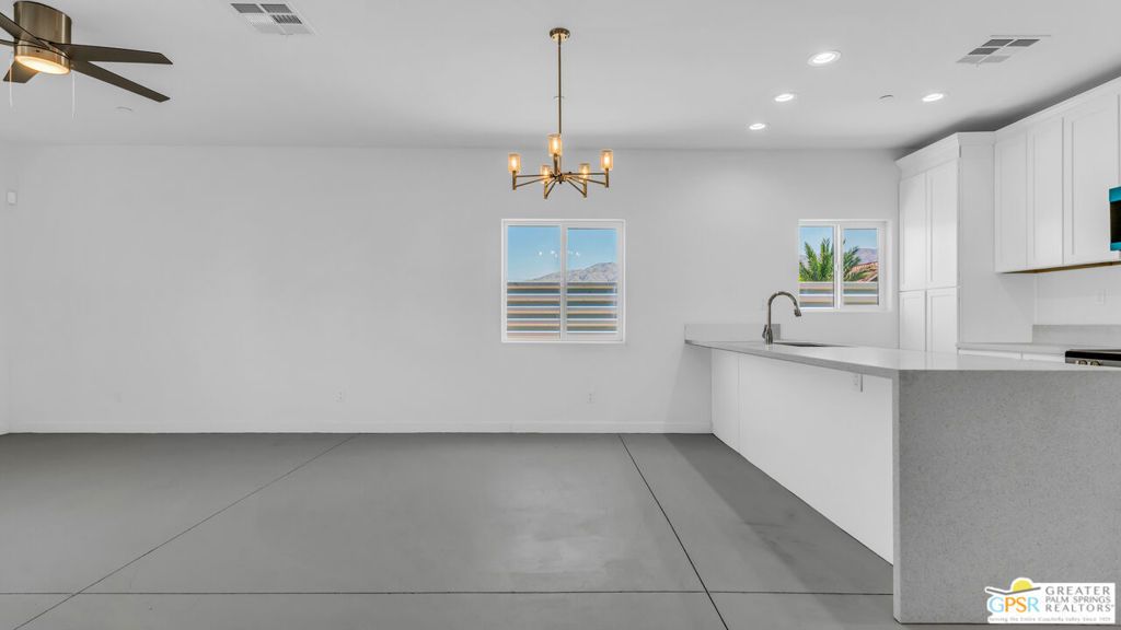 13704 Sarita Drive, Desert Hot Springs, CA 92240