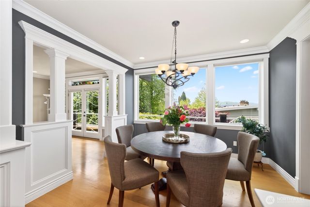 816 Walnut Street, Edmonds, WA 98020