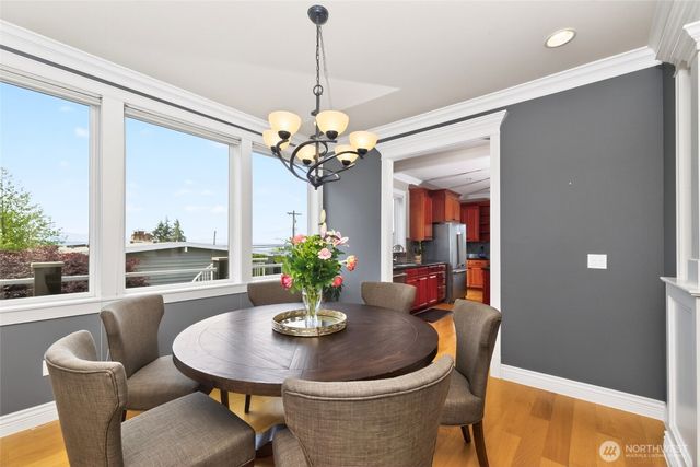 816 Walnut Street, Edmonds, WA 98020