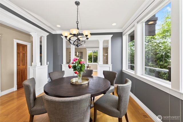 816 Walnut Street, Edmonds, WA 98020