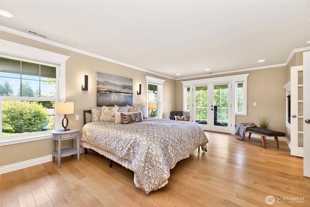 816 Walnut Street, Edmonds, WA 98020