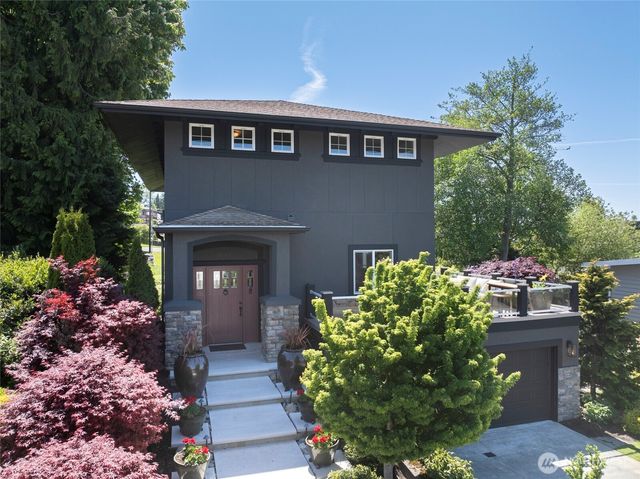 816 Walnut Street, Edmonds, WA 98020