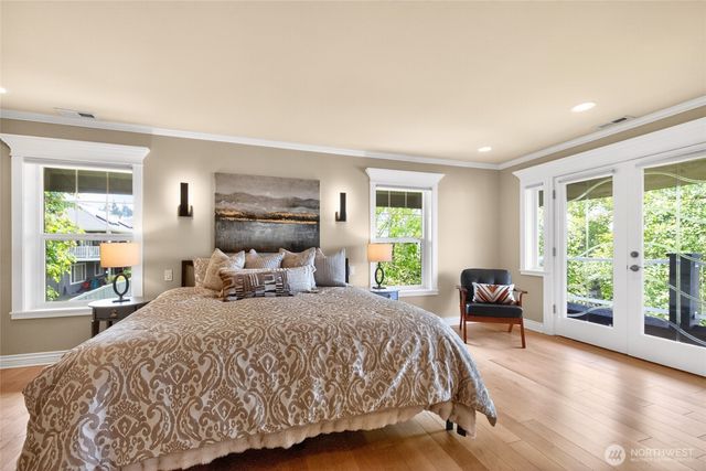 816 Walnut Street, Edmonds, WA 98020