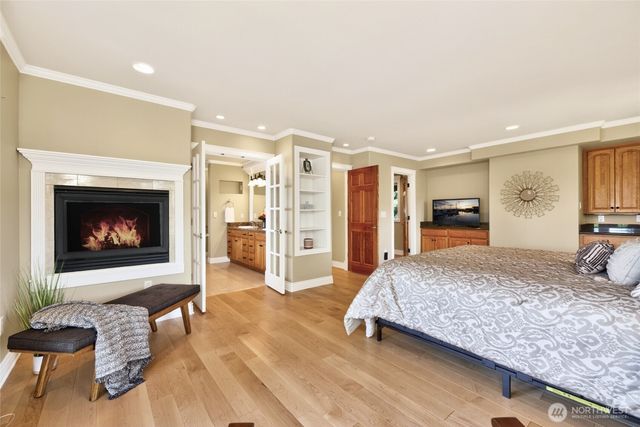 816 Walnut Street, Edmonds, WA 98020