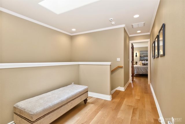 816 Walnut Street, Edmonds, WA 98020