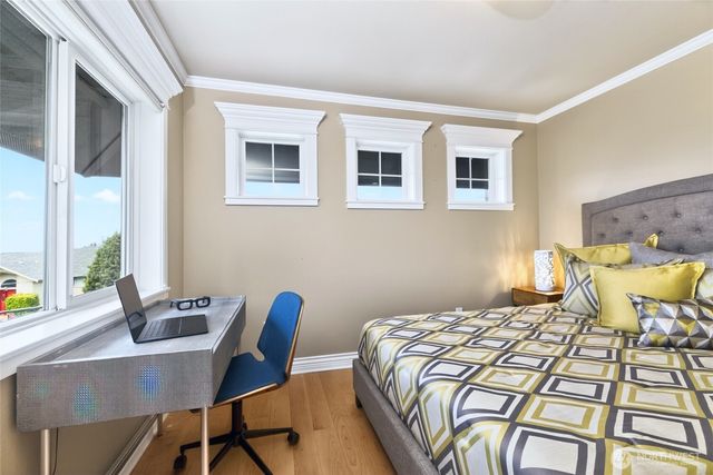 816 Walnut Street, Edmonds, WA 98020