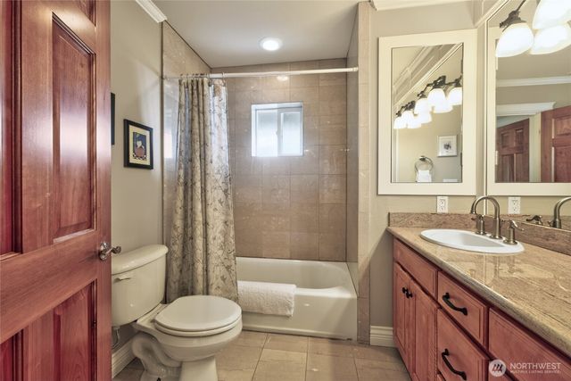 816 Walnut Street, Edmonds, WA 98020