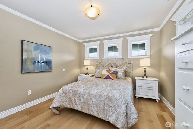 816 Walnut Street, Edmonds, WA 98020