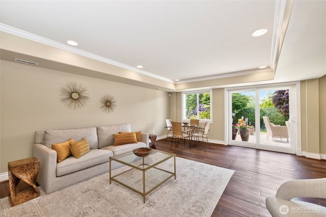 816 Walnut Street, Edmonds, WA 98020