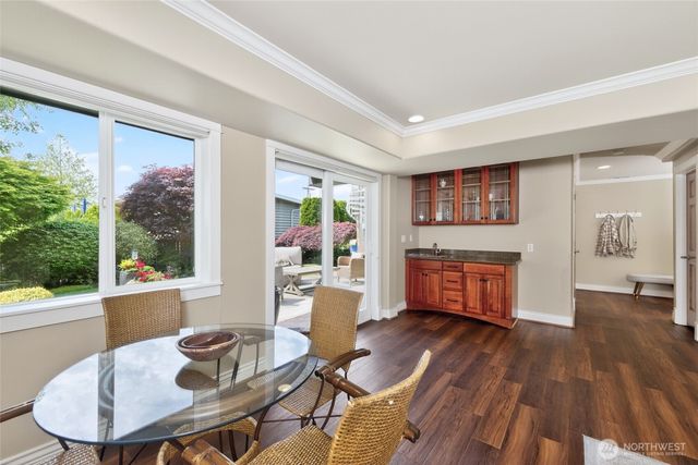 816 Walnut Street, Edmonds, WA 98020