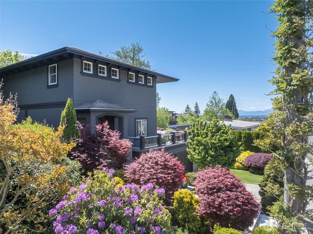 816 Walnut Street, Edmonds, WA 98020