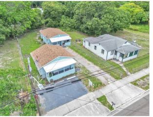 513 N 17th St, Fort Pierce, FL 34950