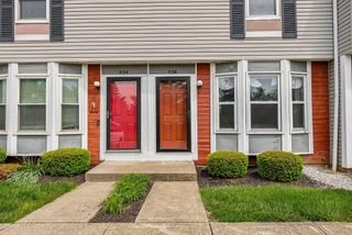 926 Worthington Woods Boulevard, 16, Columbus, OH 43085