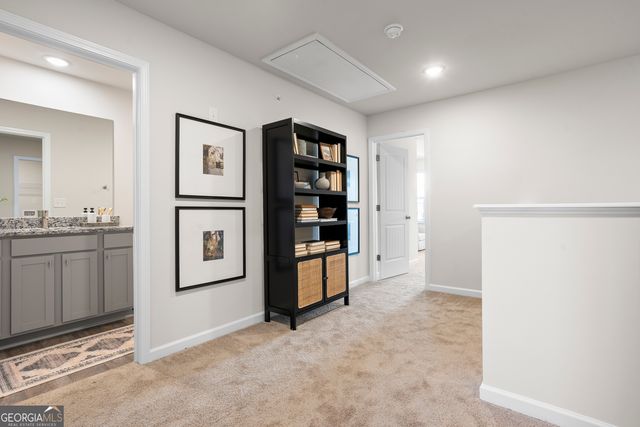 11541 Kimberly Way, Hampton, GA 30228