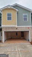 11541 Kimberly Way, Hampton, GA 30228