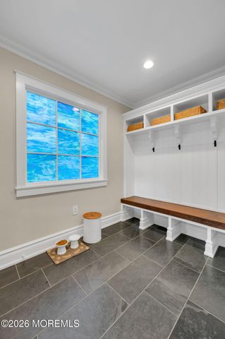 10 Bowne Avenue, Atlantic Highlands, NJ 07716