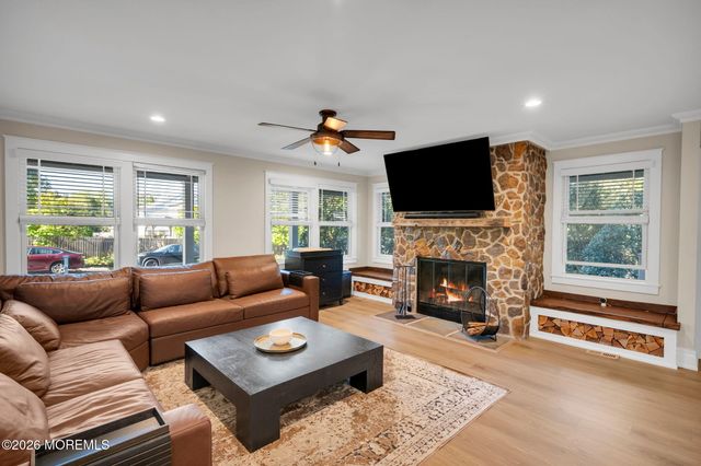 10 Bowne Avenue, Atlantic Highlands, NJ 07716