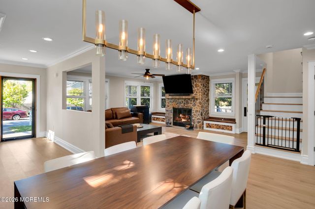 10 Bowne Avenue, Atlantic Highlands, NJ 07716