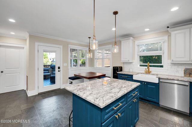 10 Bowne Avenue, Atlantic Highlands, NJ 07716