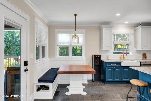 10 Bowne Avenue, Atlantic Highlands, NJ 07716