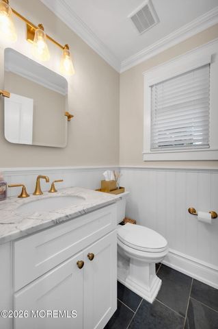 10 Bowne Avenue, Atlantic Highlands, NJ 07716