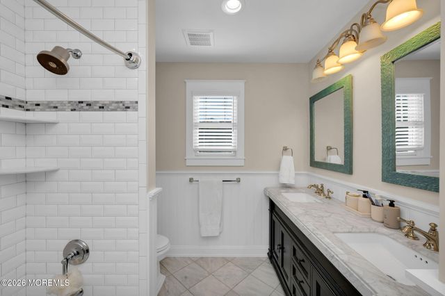 10 Bowne Avenue, Atlantic Highlands, NJ 07716