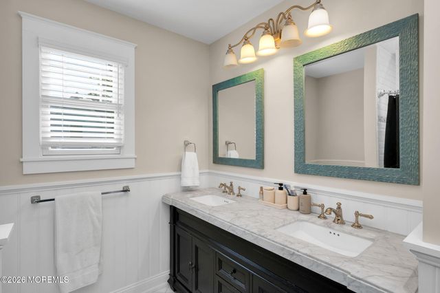 10 Bowne Avenue, Atlantic Highlands, NJ 07716