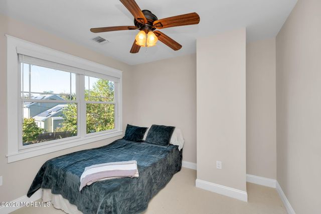 10 Bowne Avenue, Atlantic Highlands, NJ 07716