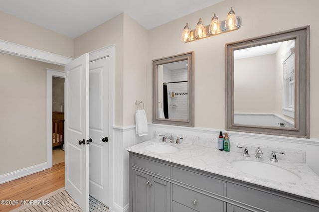 10 Bowne Avenue, Atlantic Highlands, NJ 07716