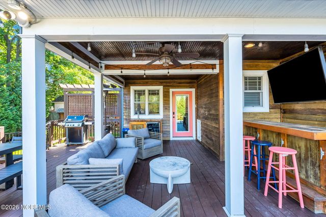 10 Bowne Avenue, Atlantic Highlands, NJ 07716