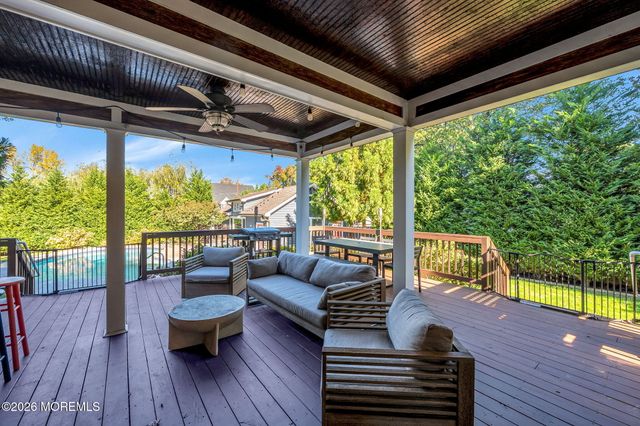 10 Bowne Avenue, Atlantic Highlands, NJ 07716