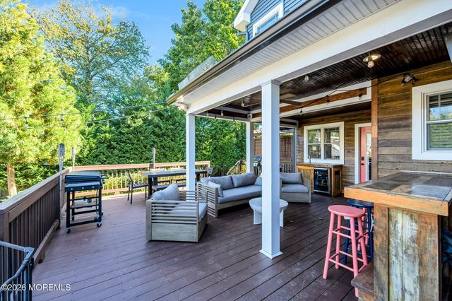 10 Bowne Avenue, Atlantic Highlands, NJ 07716