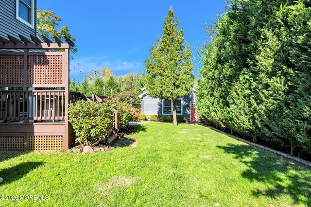 10 Bowne Avenue, Atlantic Highlands, NJ 07716