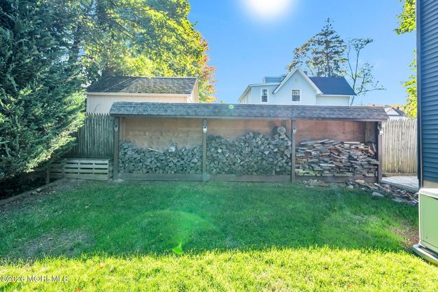 10 Bowne Avenue, Atlantic Highlands, NJ 07716