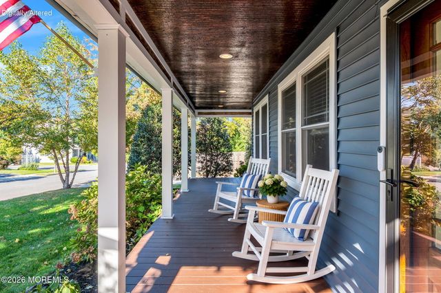 10 Bowne Avenue, Atlantic Highlands, NJ 07716