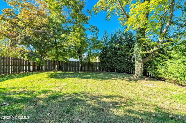 10 Bowne Avenue, Atlantic Highlands, NJ 07716