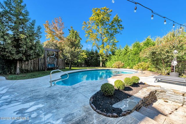 10 Bowne Avenue, Atlantic Highlands, NJ 07716