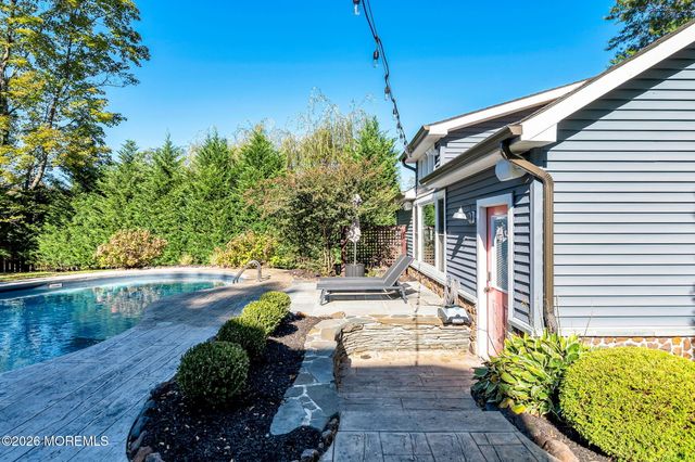 10 Bowne Avenue, Atlantic Highlands, NJ 07716