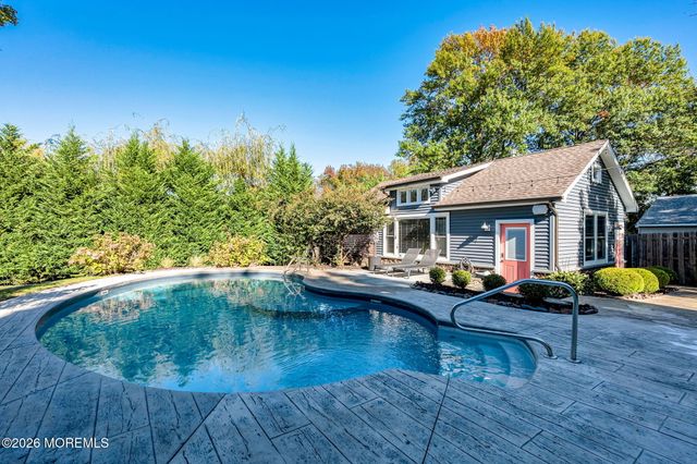 10 Bowne Avenue, Atlantic Highlands, NJ 07716