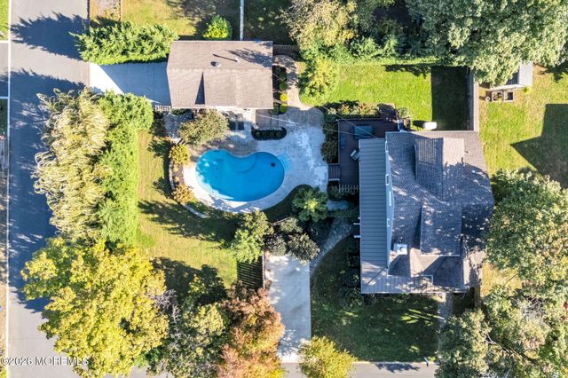 10 Bowne Avenue, Atlantic Highlands, NJ 07716