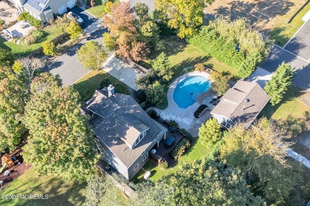 10 Bowne Avenue, Atlantic Highlands, NJ 07716