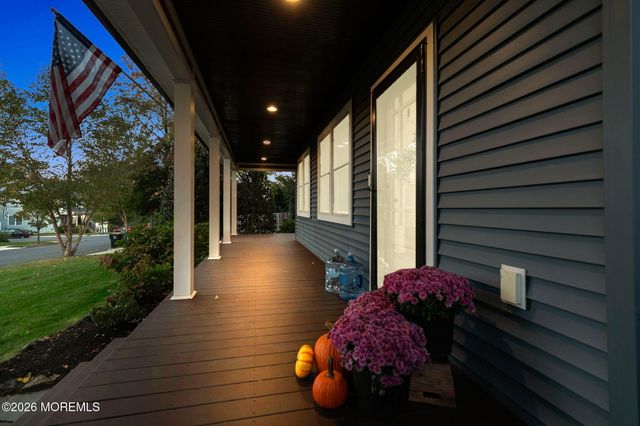 10 Bowne Avenue, Atlantic Highlands, NJ 07716
