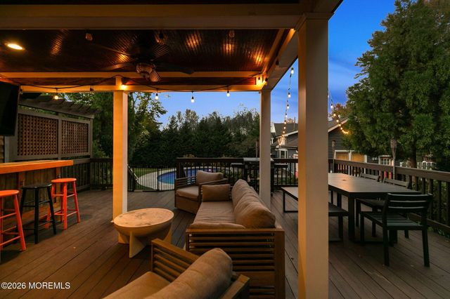 10 Bowne Avenue, Atlantic Highlands, NJ 07716