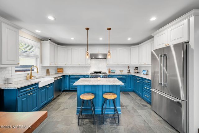 10 Bowne Avenue, Atlantic Highlands, NJ 07716